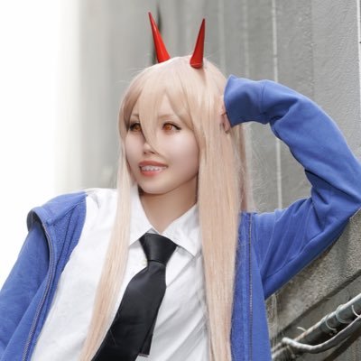 高原恋詠さんのプロフィール画像