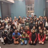 NHM Explorers Programme (@nhm_explorers) 's Twitter Profile