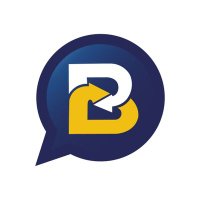 Plan B (@enplanb) 's Twitter Profile