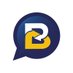 Plan B (@enplanb) Twitter profile photo Plan B (@enplanb) Twitter profile photo