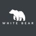 The White Bear (@WhiteBearAggie) Twitter profile photo