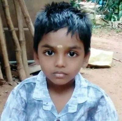 Pen digital volunteer
social media influencer
விவசாயி
