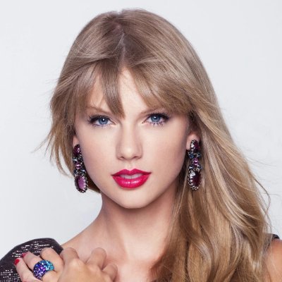 TSwiftFanRealm's profile picture. Unofficial fan account celebrating Taylor Swift's music and legacy. Not affiliated with Taylor Swift. Purely fan commentary and appreciation.