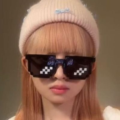 Reinkiciwさんのプロフィール画像