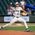 Mason Arnold (@m_arnold1023) Twitter profile photo Mason Arnold (@m_arnold1023) Twitter profile photo
