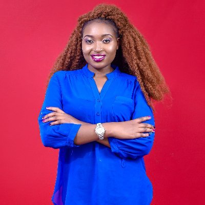 kanaizalynn's profile picture. Hidden in Christ Jesus 

#GodAboveEverything