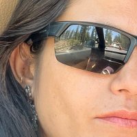 Namrata (@straightspeak) 's Twitter Profile