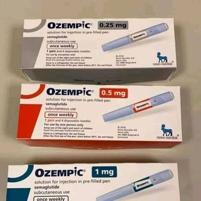 Psychedelics & Harm Reduction //
Grower and Dealer // Plant Medicine Advocate
Wickr me: @trippypsychos
Telegram Channel: https://t.co/IkVlovx0xg