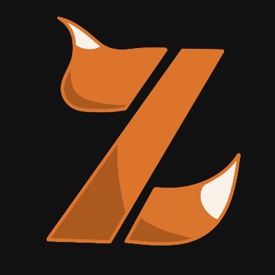 zactusfr Profile Picture