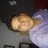 Alan546g's profile image