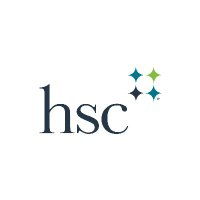 HSC Fort Worth (@unthsc) 's Twitter Profile Photo HSC Fort Worth (@unthsc) 's Twitter Profile Photo