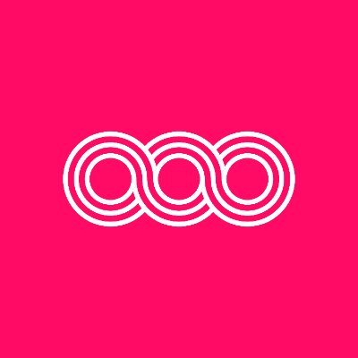 AGORAUY Profile