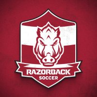 Arkansas Soccer (@razorbacksoccer) 's Twitter Profile