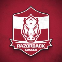 Razorback Soccer(@RazorbackSoccer) 's Twitter Profileg