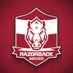 Arkansas Soccer (@razorbacksoccer) Twitter profile photo Arkansas Soccer (@razorbacksoccer) Twitter profile photo