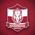 Razorback Soccer (@RazorbackSoccer) Twitter profile photo