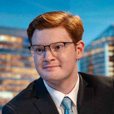 All of the stories reported and produced by Kevin Myers. Formerly known as Fountain Pictures.
