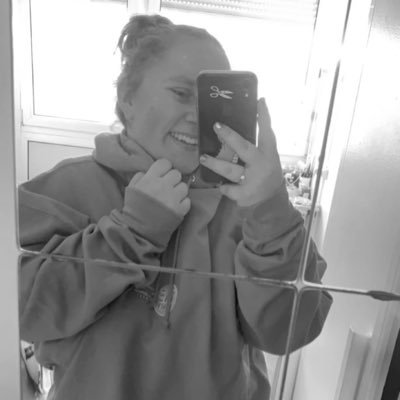 abi_psql's profile picture. Squirrel 💙