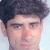 prabhattyagi19's profile picture. I love you at all times Be on arrival or departure I love you because loving you love myself Because I learned to love so much ... I no longer love you would li