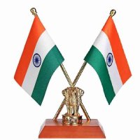 B l. Jangra (@c2aea7c166b140d) 's Twitter Profile