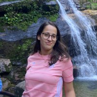 loulou (@loukleinm) 's Twitter Profile