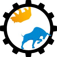 Wall St Engine (@wallstengine) 's Twitter Profile