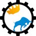 Wall St Engine (@wallstengine) Twitter profile photo Wall St Engine (@wallstengine) Twitter profile photo