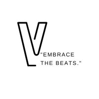Vinbin’Beats(@VibinBeatsMusic) 's Twitter Profile Photo