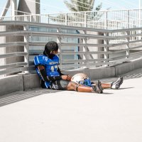 Marquis McCants “Quiso” (@marquismccants5) 's Twitter Profile Photo