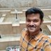 DHINESH M (@dk_tweetz) Twitter profile photo DHINESH M (@dk_tweetz) Twitter profile photo