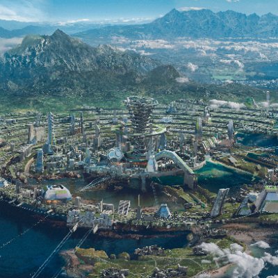 ThanVan2711's profile picture. 