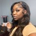 Cinn the Black Barbie 💕 (@cinncityxxx) Twitter profile photo Cinn the Black Barbie 💕 (@cinncityxxx) Twitter profile photo