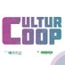 Cultur COOP (@culturcoop) Twitter profile photo Cultur COOP (@culturcoop) Twitter profile photo