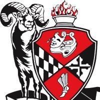 Edgewood High School (@ehsrams) 's Twitter Profile