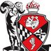 Edgewood High School (@ehsrams) Twitter profile photo Edgewood High School (@ehsrams) Twitter profile photo