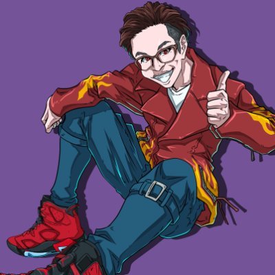 タクロー太さんのプロフィール画像