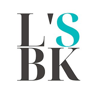 letsbookorg Profile Picture