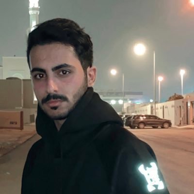 بحر من المسلسلات والموسيقى 🎮🇯🇵 كاتب رواية #عالم_ممزق مودل احياناً مخرج مستقبلاً ، Villain among Heroes