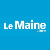 Le Maine Libre(@lemainelibre) 's Twitter Profile Photo