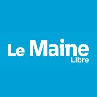 Le Maine Libre (@lemainelibre) 's Twitter Profile
