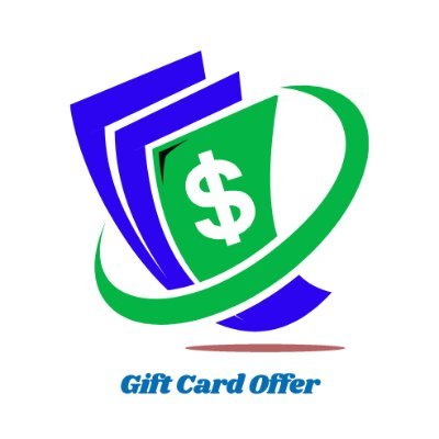 CPAMarketing382's profile picture. I am Professional Digital Marketer and Lead Generation Expert. I have experience of tow year in Digital Marketing.
#Digitalmarketing #marketing #leadgeneration