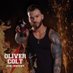 Oliver Colt (@olivercolt_) Twitter profile photo Oliver Colt (@olivercolt_) Twitter profile photo