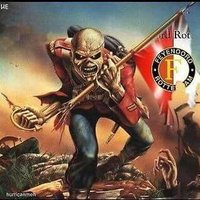 Rockende Kameraden 🤘♥️🤍🖤(@Rockend010) 's Twitter Profile Photo