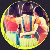あずさ (@azs0613) 's Twitter Profile