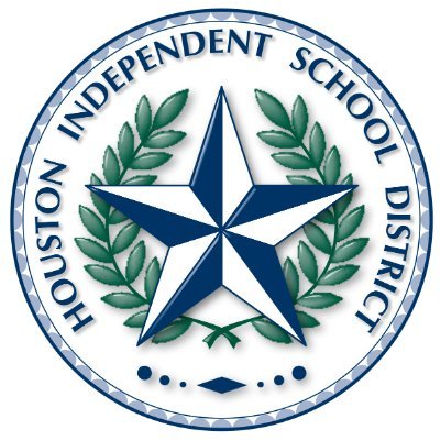 PSPHISD Profile Picture