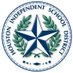CCMR Postsecondary Houston ISD (@PSPHISD) Twitter profile photo