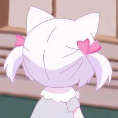 ゆ♡ みゆ (@love556t) / X