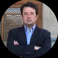 Ramin Nafaspour(@RNafaspour) 's Twitter Profile Photo