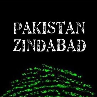 Tech4_world's profile picture. #GraphicDesigner
#RevitArchitecture