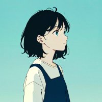 Altinus (@altius__) 's Twitter Profile Photo Altinus (@altius__) 's Twitter Profile Photo